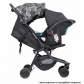 Mountain Buggy NANO V2 - Детска количка Продукт Mountain Buggy NANO V2 - Детска количка - 10 - BG Hlapeta